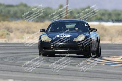 media/Oct-19-2025-PCA San Diego (Sun) [[b7baa86645]]/3-Orange Group/Session 3 (Turn 16)/